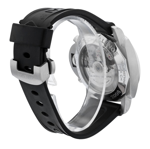 Panerai Luminor 1950 PAM00253